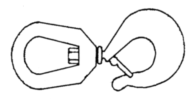 Disegno 206.03.27.02